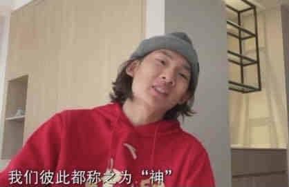 aaaaaaaaa在线观看